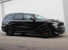 DODGE SRT 392 1.9-LEASINGAKTION, Essence, Occasion / Utilisé, Automatique - 5