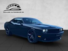 DODGE SRT8 First Edition, Benzina, Occasioni / Usate, Automatico - 2