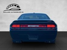DODGE SRT8 First Edition, Benzina, Occasioni / Usate, Automatico - 6
