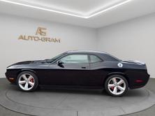 DODGE SRT8, Benzina, Occasioni / Usate, Automatico - 2