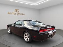 DODGE SRT8, Benzina, Occasioni / Usate, Automatico - 3