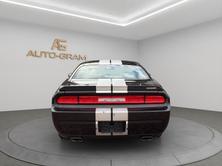 DODGE SRT8, Benzina, Occasioni / Usate, Automatico - 4