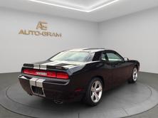 DODGE SRT8, Benzina, Occasioni / Usate, Automatico - 5