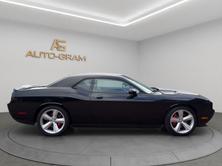 DODGE SRT8, Benzina, Occasioni / Usate, Automatico - 6