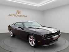 DODGE SRT8, Benzina, Occasioni / Usate, Automatico - 7