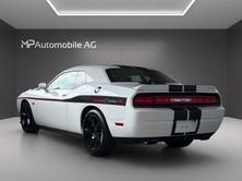 DODGE SRT8 392 6.4 V8 Hemi, Benzin, Occasion / Gebraucht, Automatik - 4