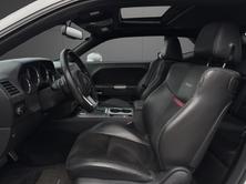 DODGE SRT8 392 6.4 V8 Hemi, Benzin, Occasion / Gebraucht, Automatik - 5