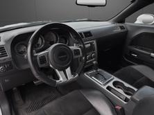 DODGE SRT8 392 6.4 V8 Hemi, Benzin, Occasion / Gebraucht, Automatik - 6