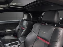 DODGE SRT8 392 6.4 V8 Hemi, Benzin, Occasion / Gebraucht, Automatik - 7
