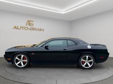 DODGE SRT8 6.4 HEMI, Essence, Occasion / Utilisé, Automatique - 2
