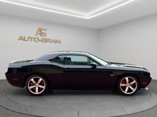 DODGE SRT8 6.4 HEMI, Essence, Occasion / Utilisé, Automatique - 6