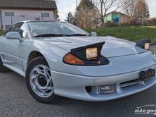 DODGE Stealth R/T 24V, Petrol, Second hand / Used, Automatic - 2