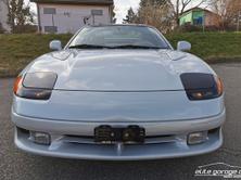 DODGE Stealth R/T 24V, Petrol, Second hand / Used, Automatic - 3