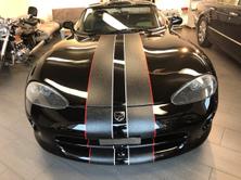 DODGE VIPER RT10, Second hand / Used - 3
