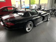 DODGE VIPER RT10, Second hand / Used - 5