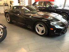 DODGE VIPER RT10, Second hand / Used - 6
