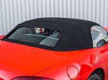 DODGE Viper SRT-10, Benzin, Occasion / Gebraucht, Handschaltung - 7
