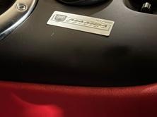 DODGE Viper 8.3 V10 SRT-10, Benzin, Occasion / Gebraucht, Handschaltung - 6
