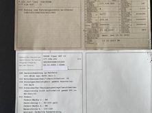 DODGE Viper 8.3 V10 SRT-10, Benzin, Occasion / Gebraucht, Handschaltung - 7