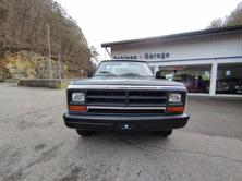 DODGE W200 V8 5.2L, Benzin, Occasion / Gebraucht, Automatik - 6