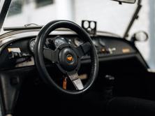 DONKERVOORT S8, Petrol, Classic, Manual - 7