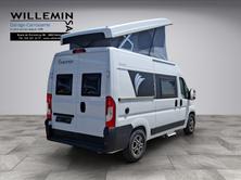 DREAMER D43 UP Fun+, Diesel, Voiture nouvelle, Automatique - 3