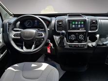 DREAMER D43 UP Fun+, Diesel, Voiture nouvelle, Automatique - 4