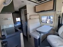 DREAMER D43 UP Fun+, Diesel, Voiture nouvelle, Automatique - 5