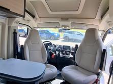 DREAMER D43 UP Fun+, Diesel, Voiture nouvelle, Automatique - 6