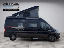 DREAMER D55 UP Addict Automatique 4 places (6m Toit relevabl, Diesel, Occasioni / Usate, Automatico - 2