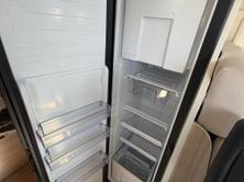 DREAMER D55 UP Addict Automatique 4 places (6m Toit relevabl, Diesel, Occasioni / Usate, Automatico - 6