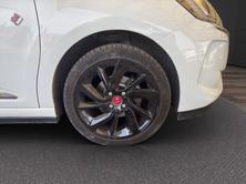 DS AUTOMOBILES 3 1.2 PureTech Performance Line, Benzin, Occasion / Gebraucht, Handschaltung - 5