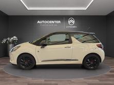 DS AUTOMOBILES 3 1.2 PureTech Performance Line, Benzin, Occasion / Gebraucht, Handschaltung - 6
