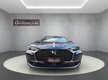 DS AUTOMOBILES 9 1.6 E-Tense Rivoli+ 4x4, Plug-in-Hybrid Benzina/Elettrica, Occasioni / Usate, Automatico - 2