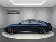 DS AUTOMOBILES 9 1.6 E-Tense Rivoli+ 4x4, Plug-in-Hybrid Benzina/Elettrica, Occasioni / Usate, Automatico - 3