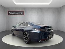 DS AUTOMOBILES 9 1.6 E-Tense Rivoli+ 4x4, Plug-in-Hybrid Benzina/Elettrica, Occasioni / Usate, Automatico - 4
