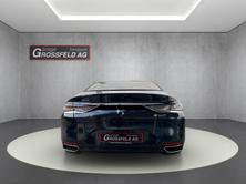 DS AUTOMOBILES 9 1.6 E-Tense Rivoli+ 4x4, Plug-in-Hybrid Benzina/Elettrica, Occasioni / Usate, Automatico - 5