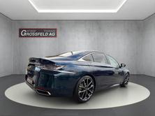 DS AUTOMOBILES 9 1.6 E-Tense Rivoli+ 4x4, Plug-in-Hybrid Benzina/Elettrica, Occasioni / Usate, Automatico - 6