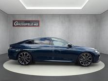DS AUTOMOBILES 9 1.6 E-Tense Rivoli+ 4x4, Plug-in-Hybrid Benzina/Elettrica, Occasioni / Usate, Automatico - 7