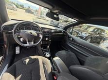 DS AUTOMOBILES DS3 1.6 VTi So Chic, Essence, Occasion / Utilisé, Automatique - 6