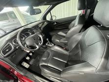 DS AUTOMOBILES DS3 Cabrio 1.6 THP Sport Chic, Benzin, Occasion / Gebraucht, Handschaltung - 6