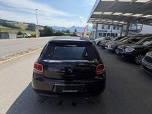DS AUTOMOBILES DS3 Cabrio 1.6 VTi SO Chic Automatic, Benzin, Occasion / Gebraucht, Automatik - 4