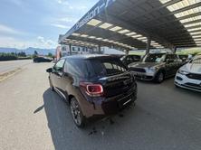 DS AUTOMOBILES DS3 1.6 VTi So Chic, Essence, Occasion / Utilisé, Automatique - 3