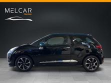 DS AUTOMOBILES DS 3 1.6 BlueHDi Chic, Diesel, Second hand / Used, Manual - 6