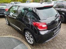 DS AUTOMOBILES DS3 1.6 THP Sport Chic, Benzina, Occasioni / Usate, Manuale - 4