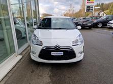 DS AUTOMOBILES DS3 1.4 VTi Chic EGS5, Petrol, Second hand / Used, Automatic - 2