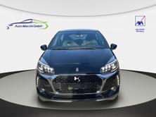 DS AUTOMOBILES DS 3 1.6 THP Performance, Benzina, Occasioni / Usate, Manuale - 2