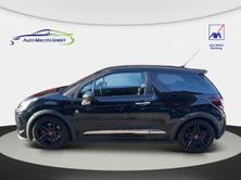 DS AUTOMOBILES DS 3 1.6 THP Performance, Benzina, Occasioni / Usate, Manuale - 3