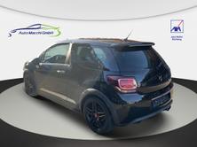 DS AUTOMOBILES DS 3 1.6 THP Performance, Benzina, Occasioni / Usate, Manuale - 6