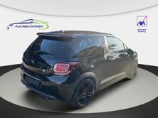 DS AUTOMOBILES DS 3 1.6 THP Performance, Benzina, Occasioni / Usate, Manuale - 7